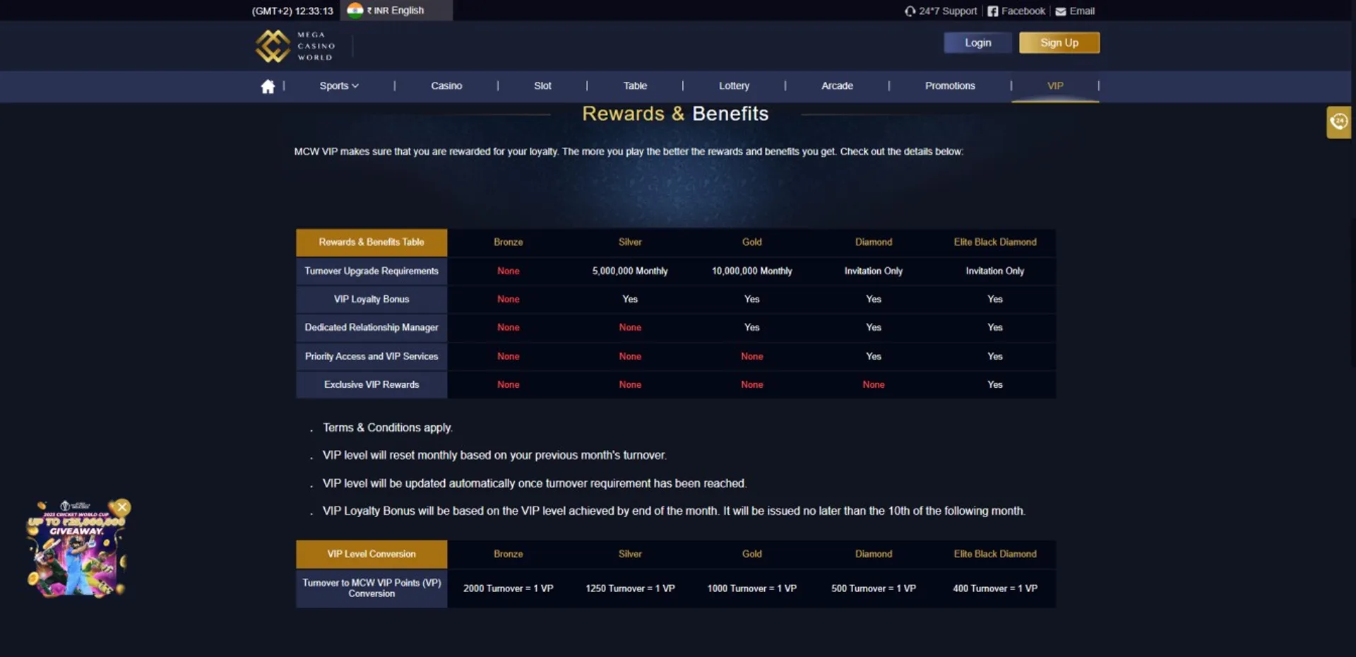 rtbet