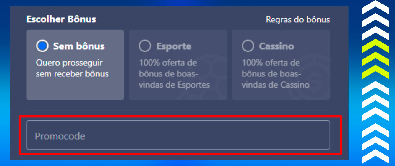 betrophy
