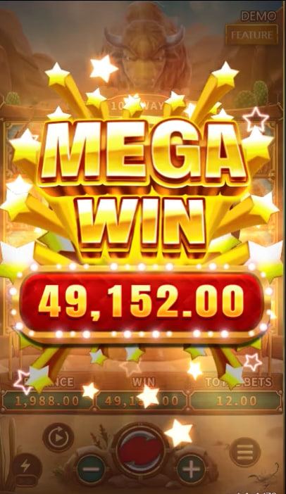 redbet