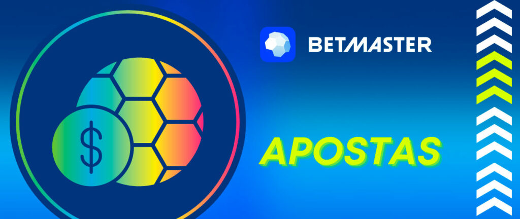 csjogo