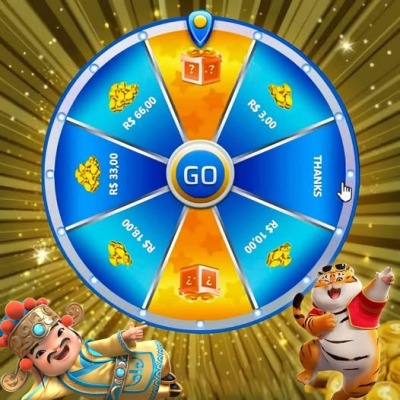 H2bet baixar app