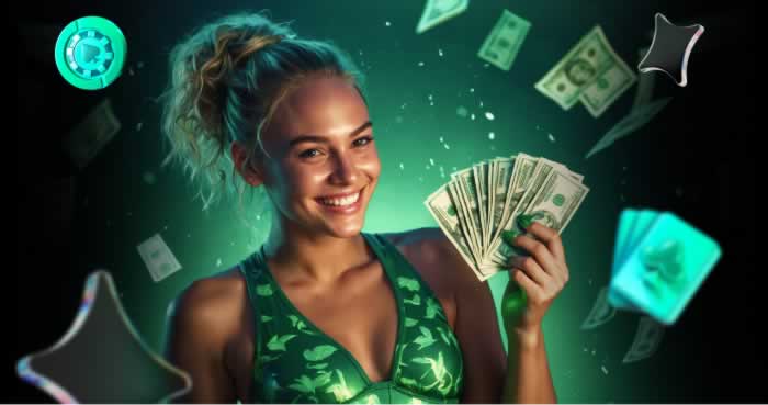 188bet
