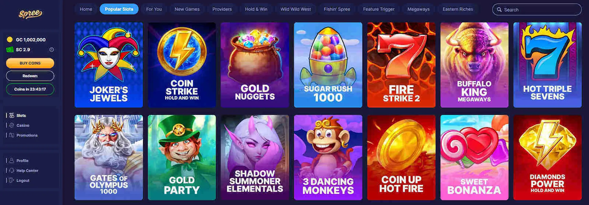 betsapi