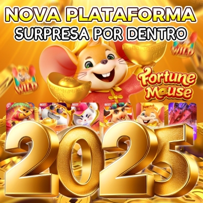 Betsson afiliados