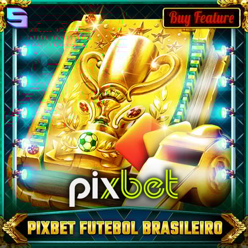 5500bet
