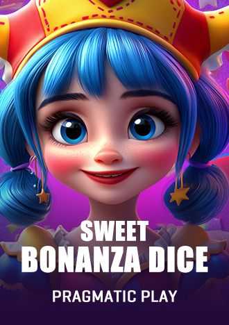 bet7k app download