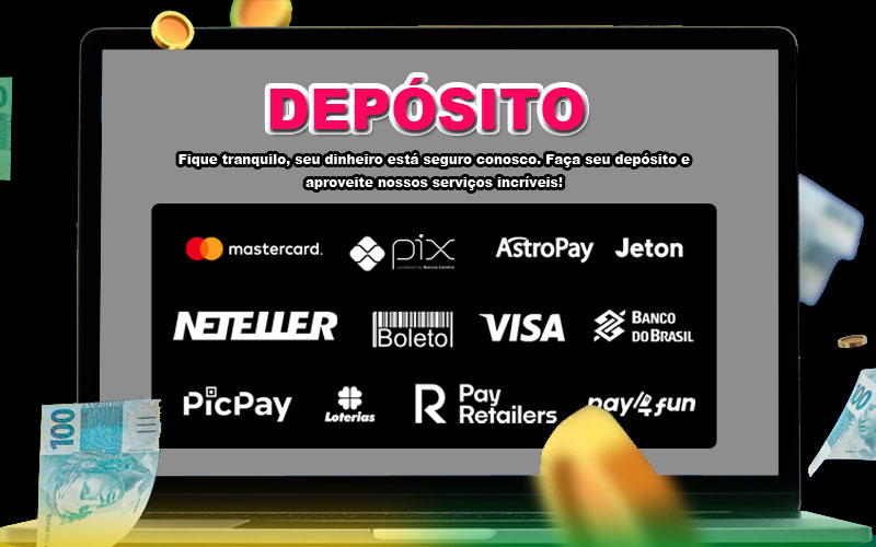 Movibet
