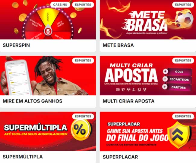 Blaze 1 apostas