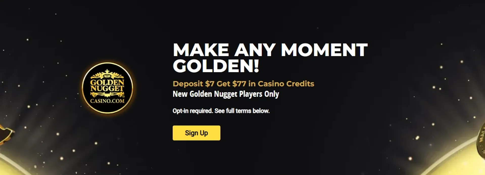 887bet