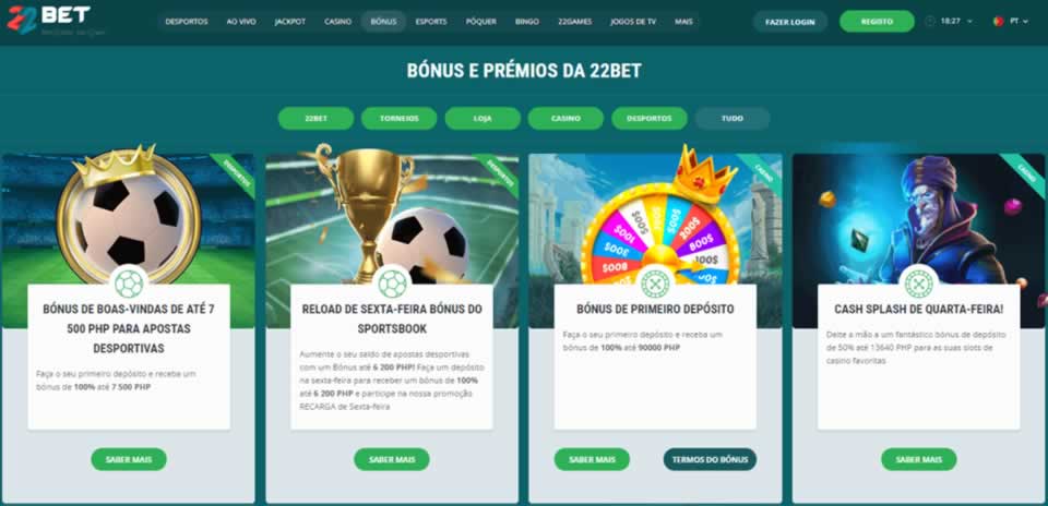 777bet apk