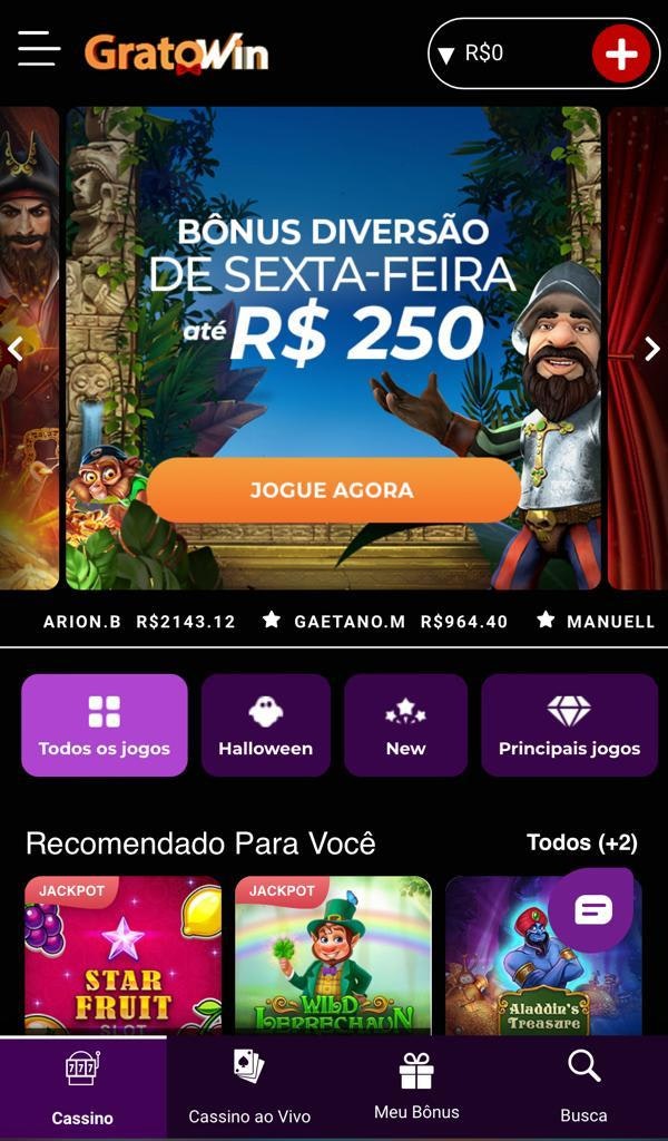 Bet3333 login