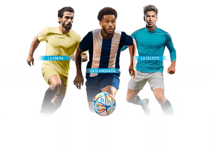 Esportiva vip login