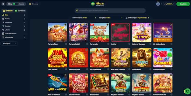 188pgbet