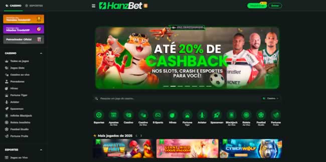 supabet