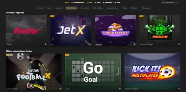 foxbet