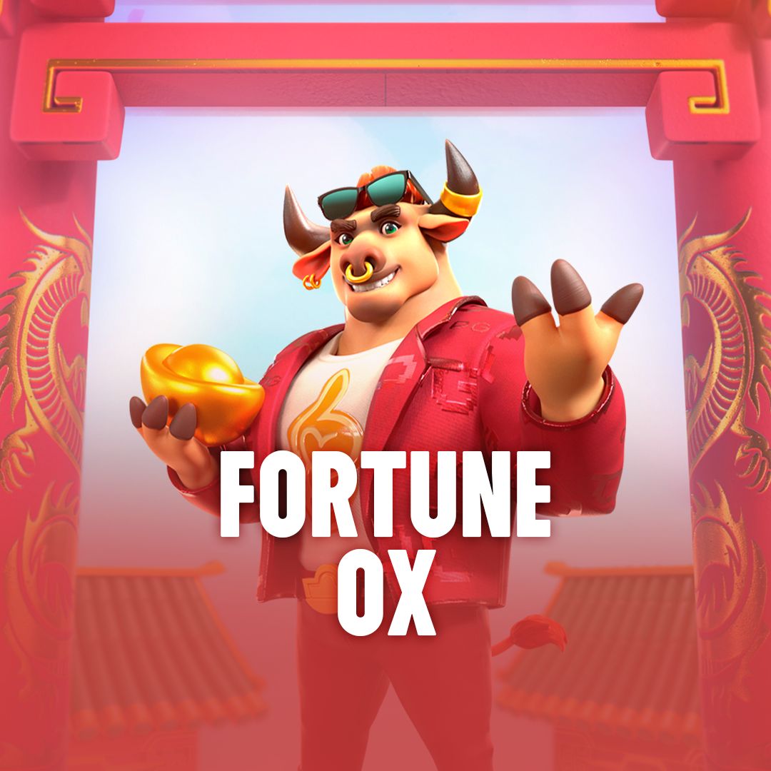 971bet login