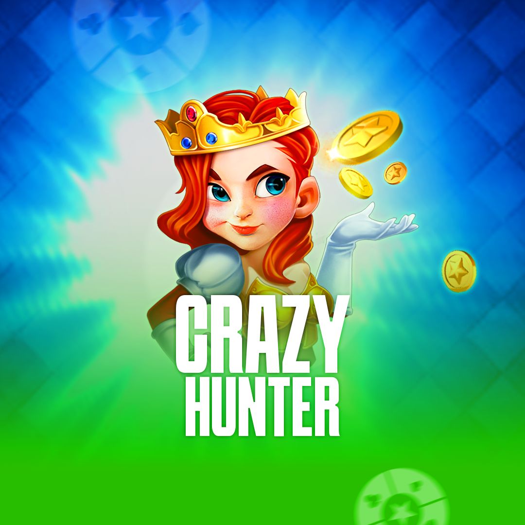 bets365br