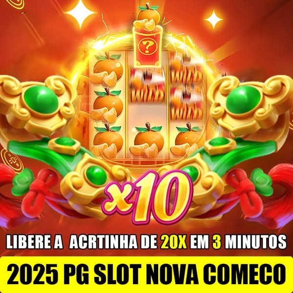 calendário da série b