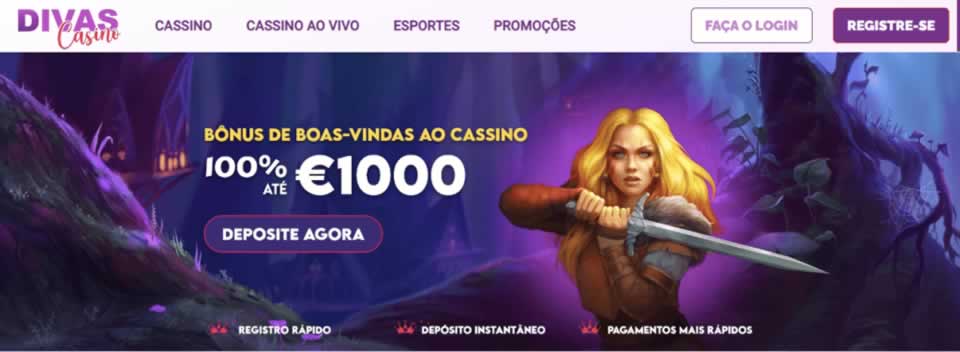777jogo