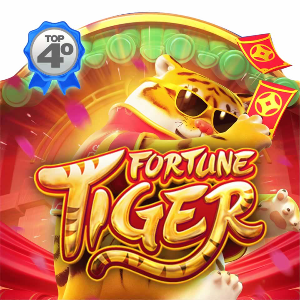 6655bet