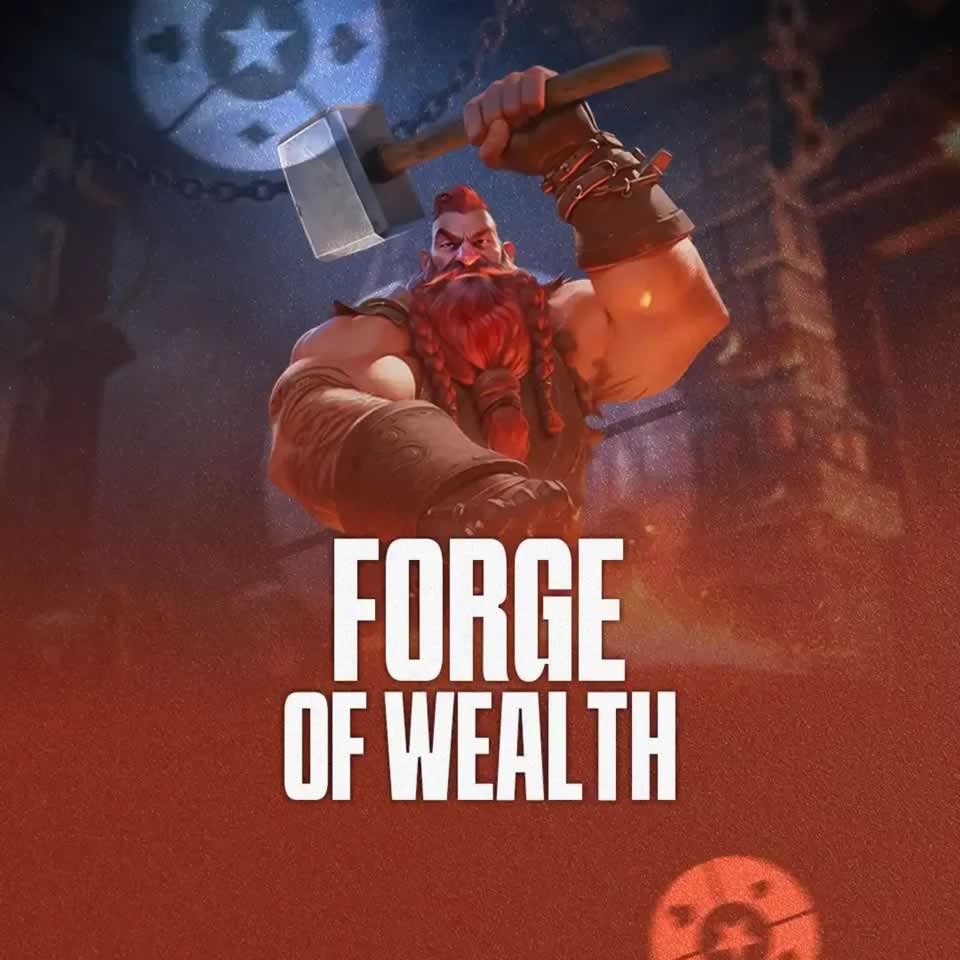 funbet