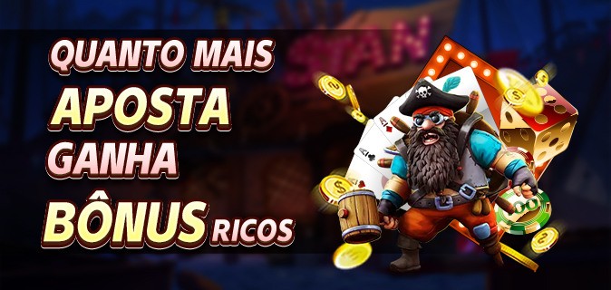 yyslot