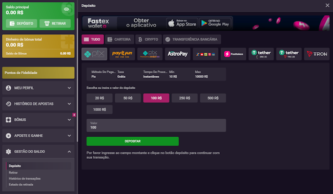 onebet
