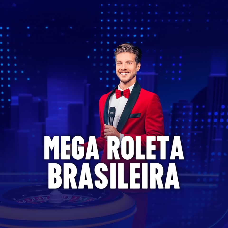 Bonus vbet