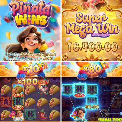 77000bet