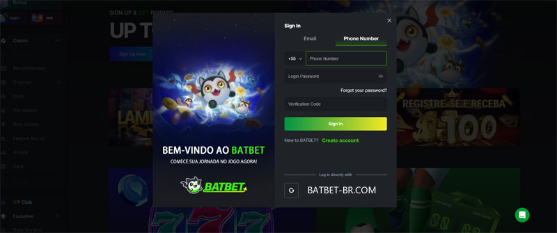 6886bet
