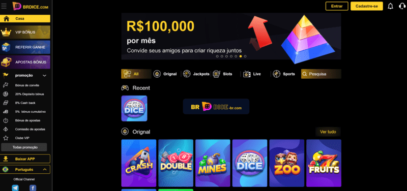 blaze bonus