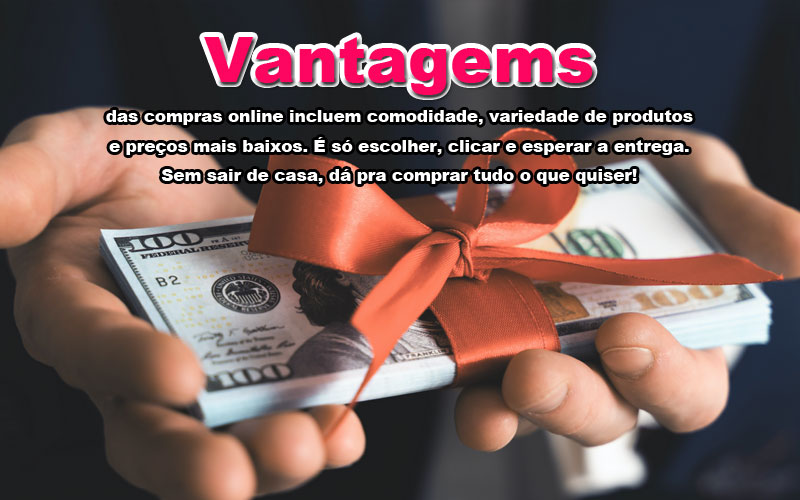 Best betting sign up offers