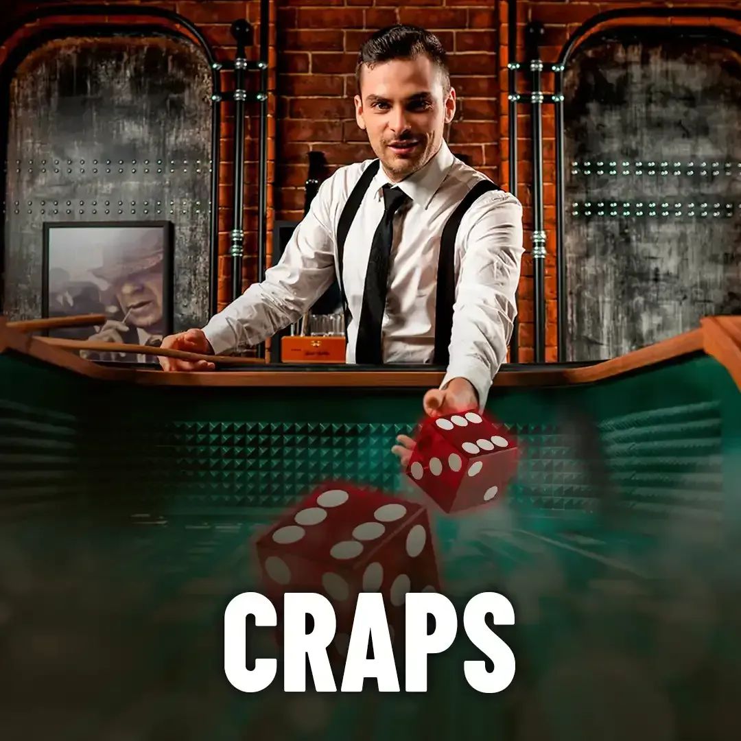 Bet app download