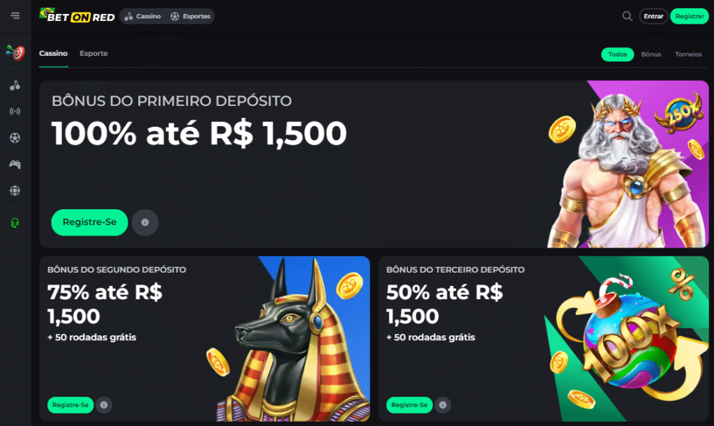 Placar galo