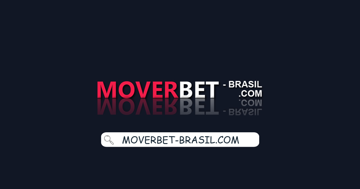 Baixar 365bet
