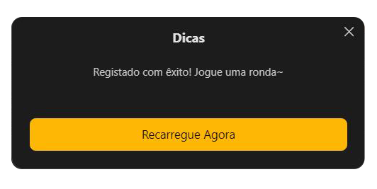 3537bet
