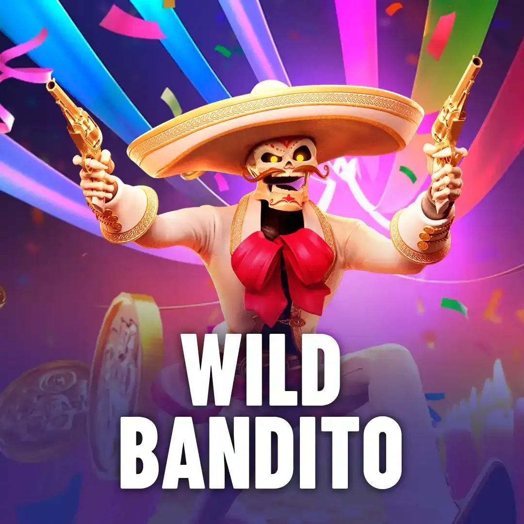 bet-app