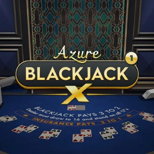 333bet casino