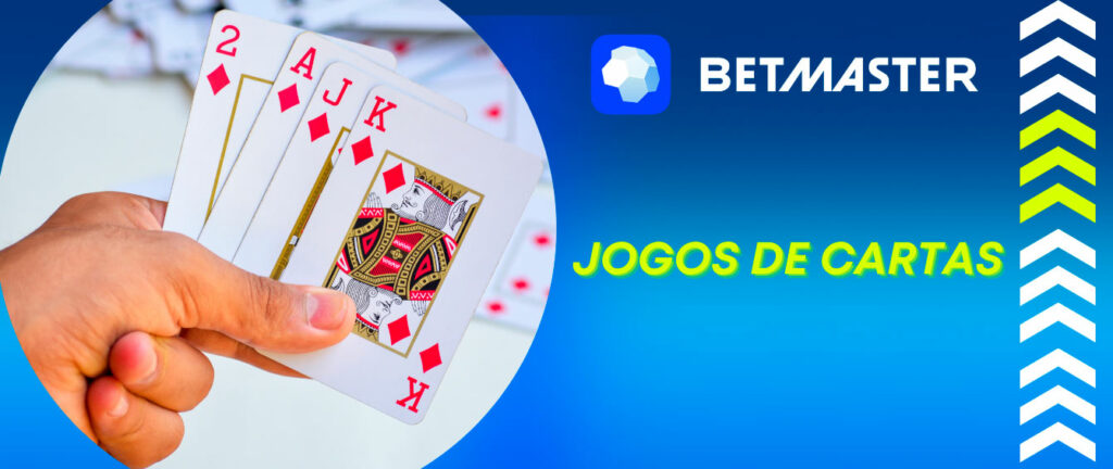 mostbet