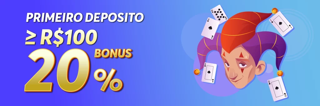 3ssbet