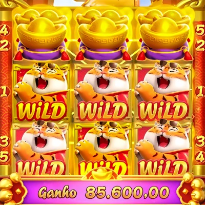 6666bet