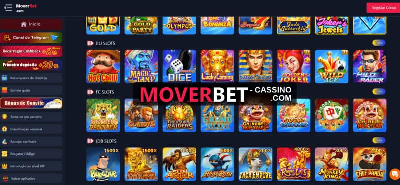 v68bet