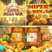 luck777