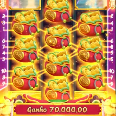 zzz999bet