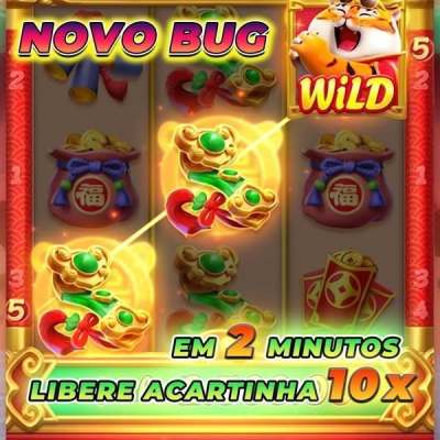 8ubet
