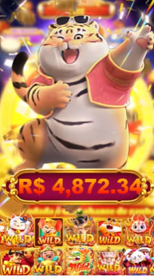 riobet