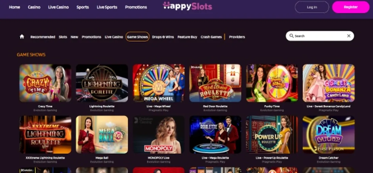 betfiery