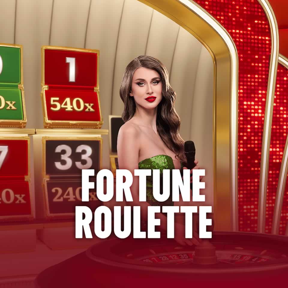 Bet app atualizar