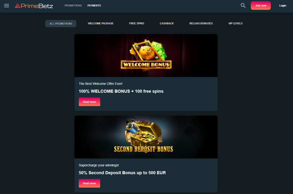 Login bet365