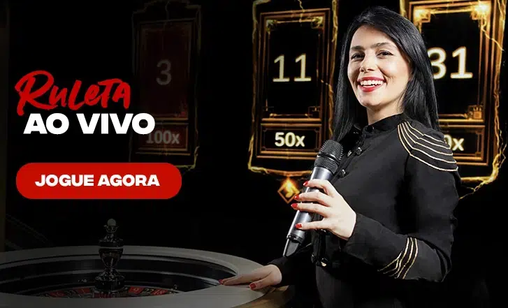 1xbet sign up offer